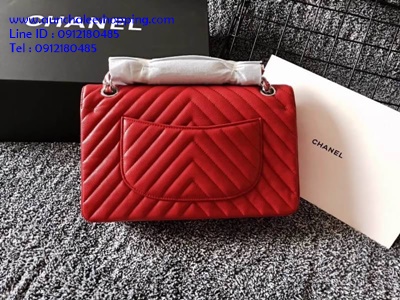 รูปสินค้า