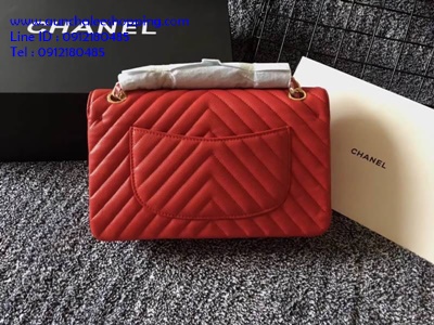 รูปสินค้า