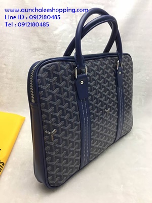 รูปสินค้า