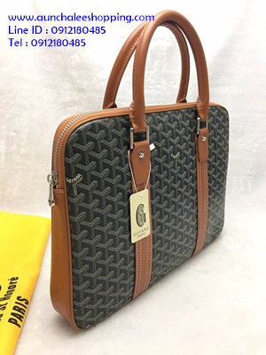 รูปสินค้า