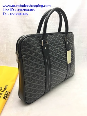 รูปสินค้า