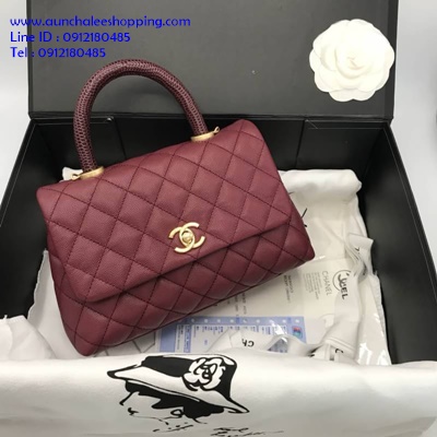 รูปสินค้า