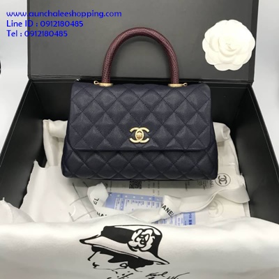 รูปสินค้า