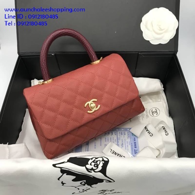 รูปสินค้า