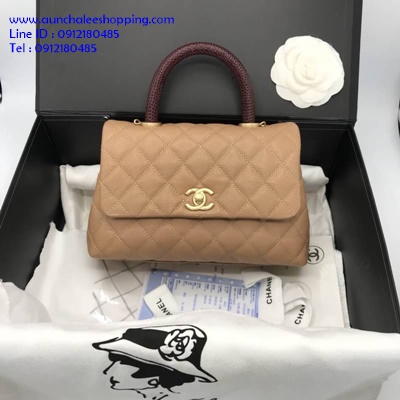 รูปสินค้า