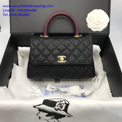 รูปสินค้า