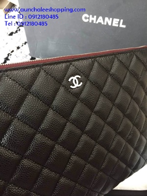 รูปสินค้า