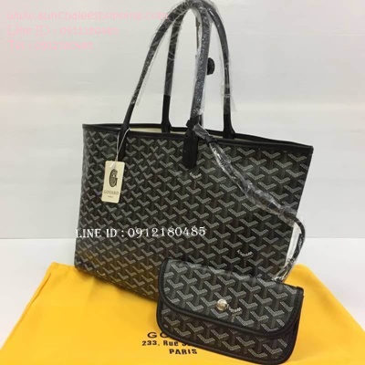 รูปสินค้า