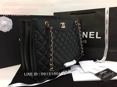 รูปสินค้า