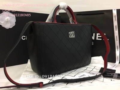 รูปสินค้า