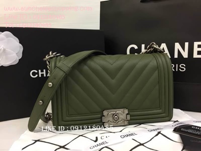 รูปสินค้า