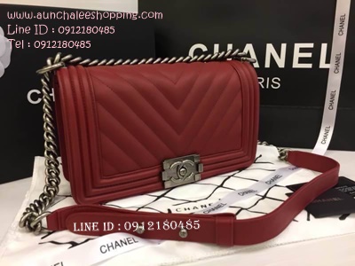 รูปสินค้า