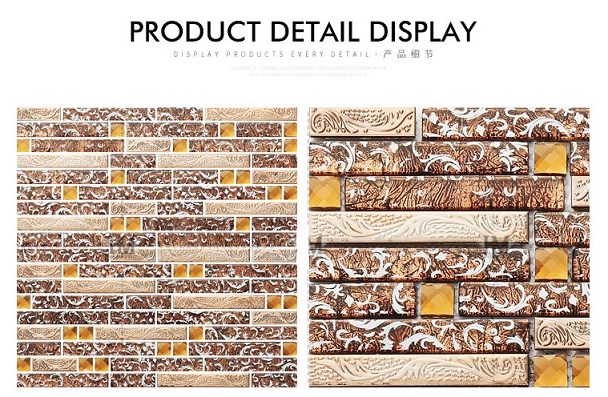 รูปสินค้า