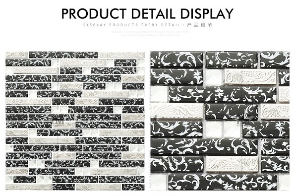 รูปสินค้า