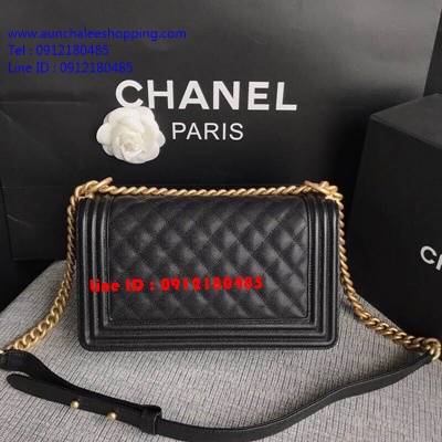 รูปสินค้า