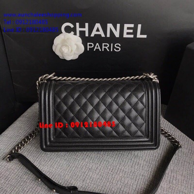 รูปสินค้า