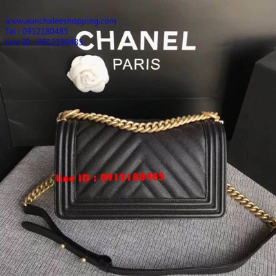 รูปสินค้า