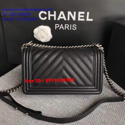 รูปสินค้า