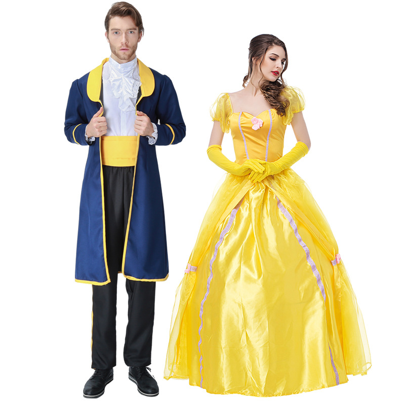 รูปสินค้า