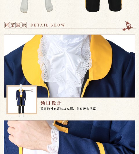 รูปสินค้า