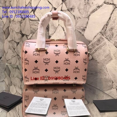 รูปสินค้า