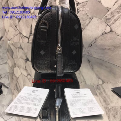 รูปสินค้า