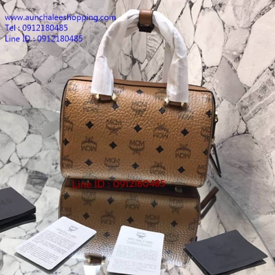 รูปสินค้า