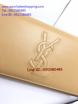 รูปสินค้า
