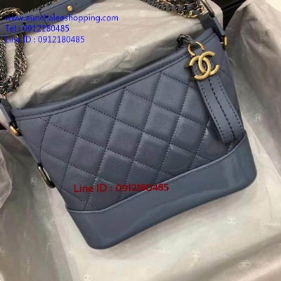 รูปสินค้า