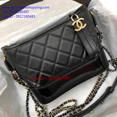 รูปสินค้า