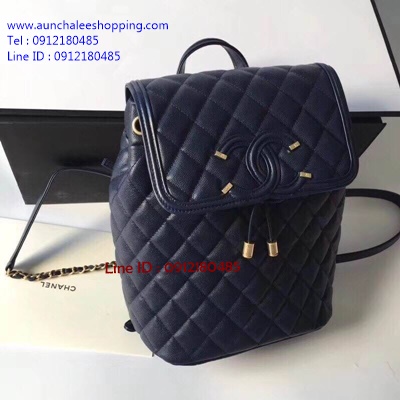 รูปสินค้า