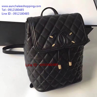 รูปสินค้า