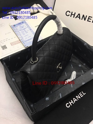 รูปสินค้า