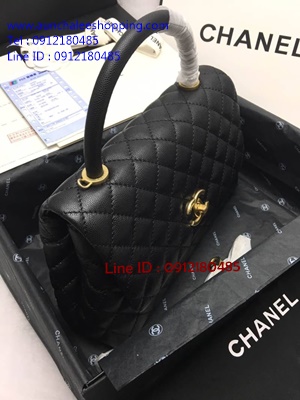 รูปสินค้า