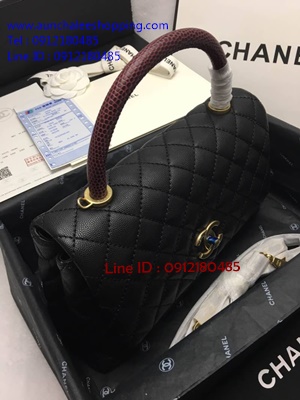 รูปสินค้า