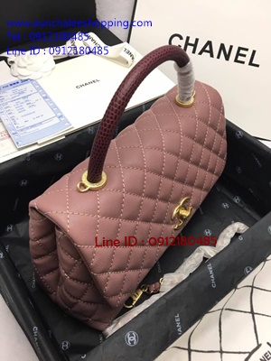 รูปสินค้า