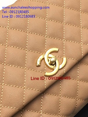 รูปสินค้า