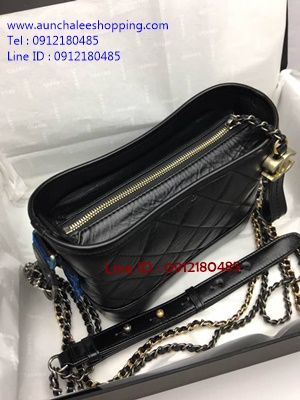 รูปสินค้า