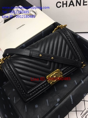 รูปสินค้า