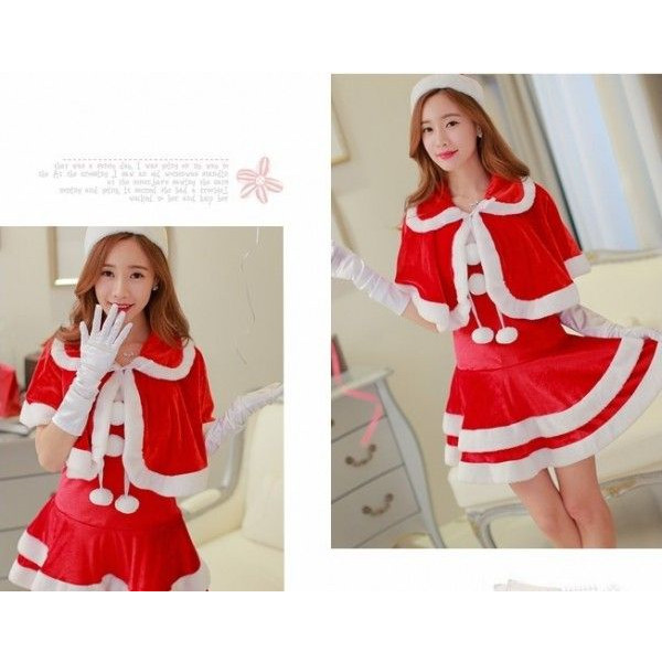 รูปสินค้า