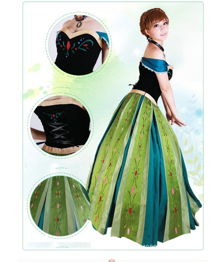 รูปสินค้า