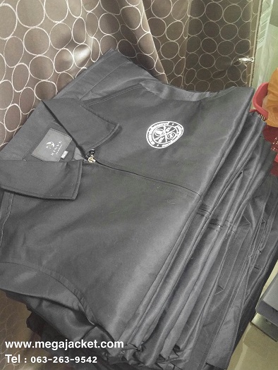 รูปสินค้า