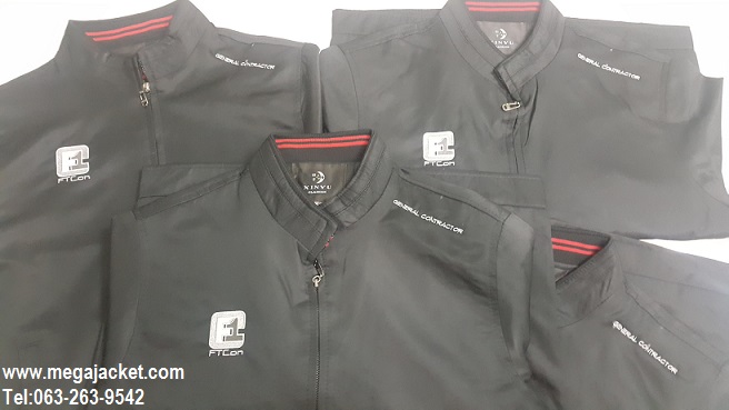 รูปสินค้า