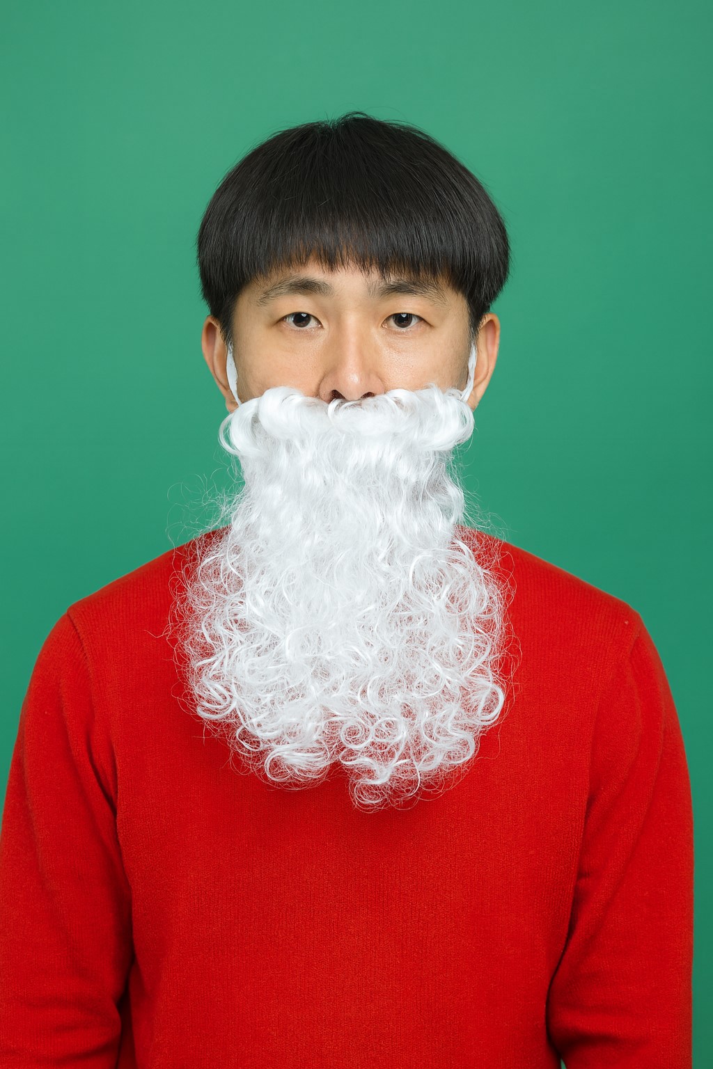 รูปสินค้า