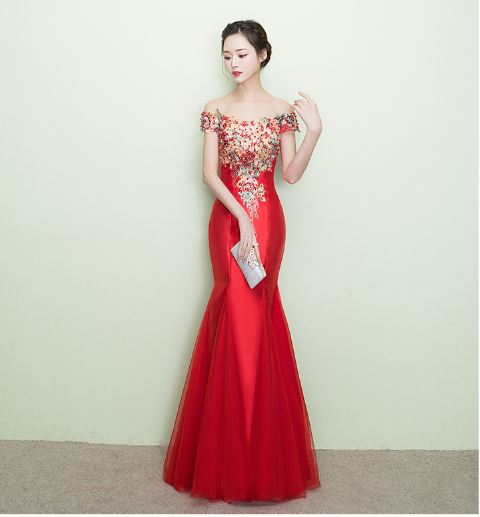รูปสินค้า