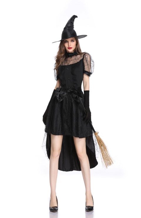 รูปสินค้า