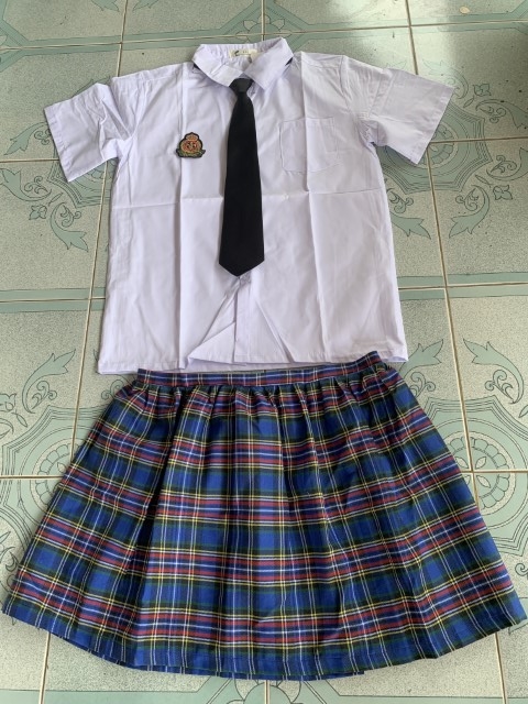 รูปสินค้า