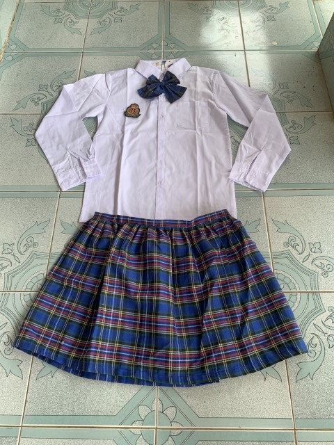 รูปสินค้า