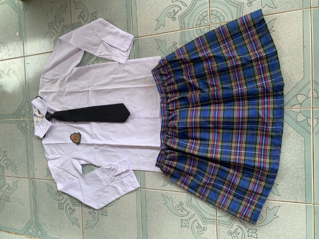 รูปสินค้า