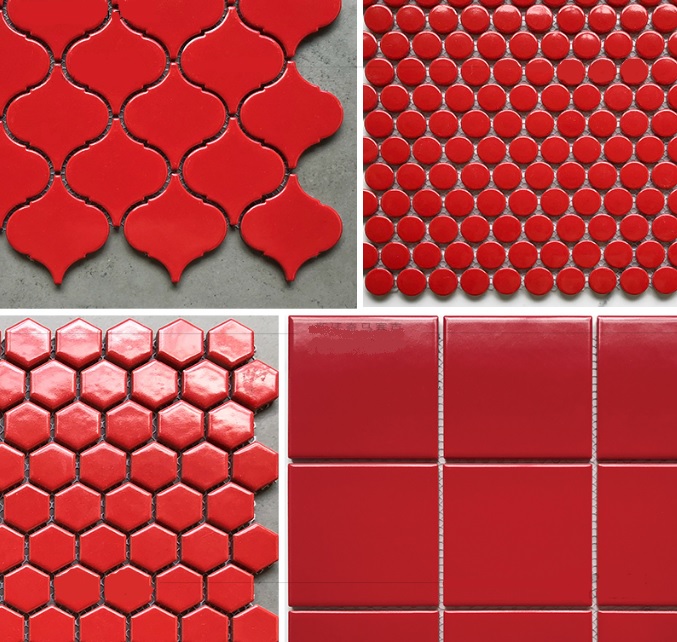 รูปสินค้า